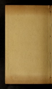 Cover of [Liu ren tu xiang]