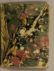 Cover of Q. B. V. D. De Atlantide ad Timaeum atque Critiam Platonis