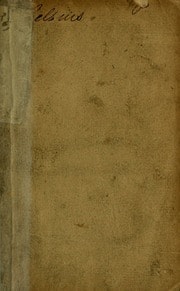 Cover of Q.B.V. Historiolam pyramidum aegypti