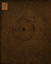 Cover of Raphael oder Artzt-Engel