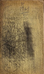 Cover of Rapport fait au nom du Comité de salut public, par Maximilien Robespierre, sur les rapports des idées religieuses et morales, avec les principes républicains, et sur les fêtes nationales :séance du 18 floréal, l'an second de la République francaise, une et indivisible