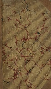 Cover of Juzno-Russkia byliny