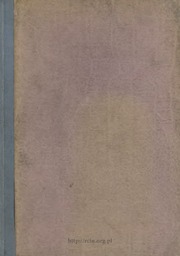 Cover of Dawid