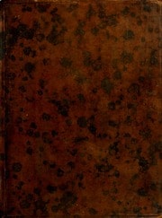 Cover of Reconditorium ac Reclusorium Opulentiae Sapientiaeque Numinis Mundi Magni, Cui Deditur in Titulum Chymica Vannus