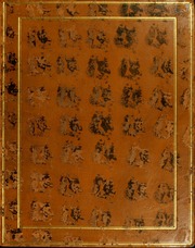 Cover of Recueil des plus illustres proverbes, divises en trois livres