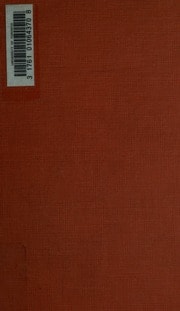 Cover of Religion in China