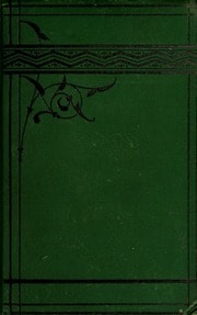 Cover of The religion of spiritualism, its phenomena and philosophy