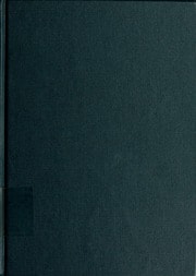 Cover of The religions of China. Confucianism and Tâoism described and compared with Christianity