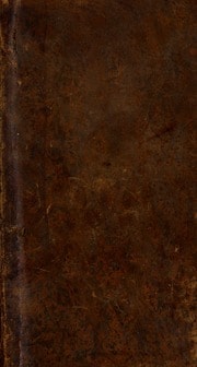 Cover of Religious ceremonies and customs, or, The forms of worship practised by the several nations of the known world, from the earliest records to the present time