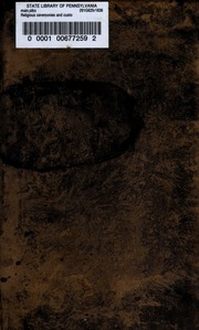 Cover of Religious ceremonies and customs, or, The forms of worship practiced by the several nations of the known world, from the earliest records to the present time. On the basis of the celebrated and splendid work of Bernard Picart. To which is added, A brief view of minor sects, which exist at the present day. Accompanied with a large map of the world