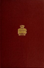 Cover of Religious Cults Associated with the Amazons