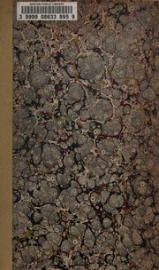 Cover of Reply to the declaration of the 1200 masons