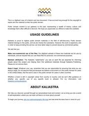 Cover of Revelations of a Spirit Medium Farrington 1891