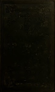 Cover of Rollin's Complete Ancient History (1842)