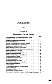 Cover of The religion of spiritualism, its phenomena and philosophy