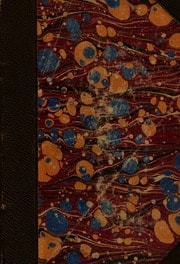 Cover of Rumänische Märchen