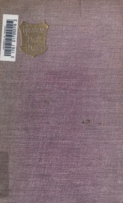 Cover of Russian fairy tales from the Skazki of Polevo