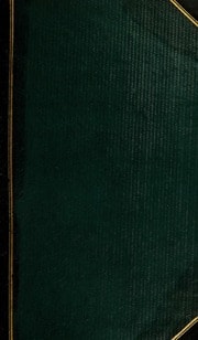 Cover of Révélateur