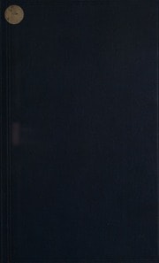 Cover of Medico-legal studies