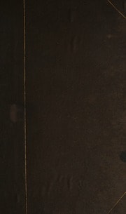 Cover of The Astrologer's magazine