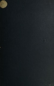 Cover of Revue de l'hypnotisme et de la psychologie physiologique