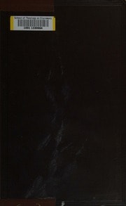 Cover of The Sacred books of China: The text of Taoism