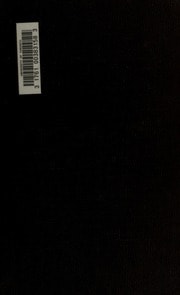 Cover of The sacred books of China: The texts of Tâoism