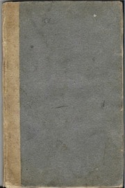 Cover of The Salisbury Guide