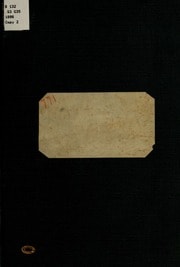 Cover of Samkhya und Yoga