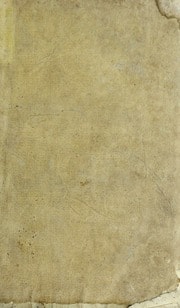 Cover of Scenen aus dem Geisterreiche