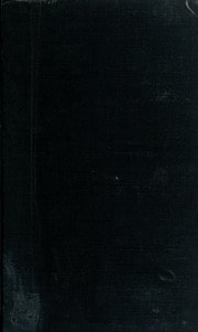 Cover of Scientific Fact and Metaphysical Reality