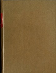 Cover of Scuola de'cavalieri di Ottaviano Siliceo gentilhuomo Troiano; 1598