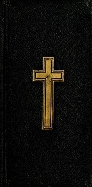 Cover of Searc-leanmhain Chrsd