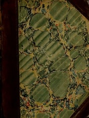 Cover of The second booke. Concerning the three principles of the divine essence of the eternall, dark, light, and temporary world. Shewing what the soule, the image and the spirit of the soule are; as also what angels, heaven, and paradise are. How Adam was before the Fall, in the Fall, and after the Fall. And what the wrath of God, sinne, death, the devils and hell are; how all things have been, now are, and how they shall be at the last