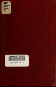 Cover of The secrets of ancient and modern magic