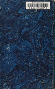 Cover of Sefer Hekhalot