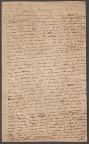 Cover of Separatio elementorum ; Reductio et sublimatio