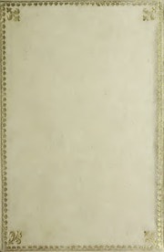 Cover of Septem Principum Angelorum Duca