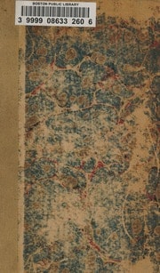 Cover of A sketch of Boston Commandery of Knights Templars