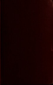 Cover of Spiritism and Psychology