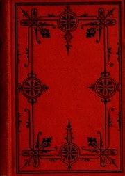Cover of Spirit Land