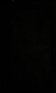 Cover of Spiritualism, a satanic delusion and a sign of the times