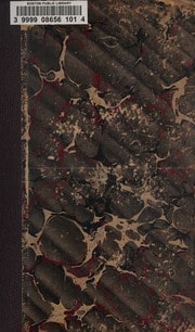 Cover of Spiritualism shown as it is!