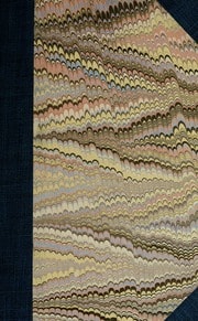 Cover of The study of trance, muscle-reading and allied phenomena in Europe and America