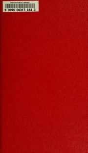 Cover of Tales of the Cochiti Indians