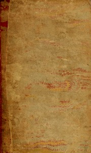 Cover of Ta ton Philostraton leipomena apanta = Philostratorum quae supersunt omnia