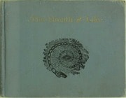 Cover of The Breath of Life