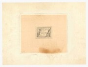 Cover of The first of May