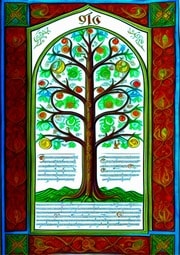 Cover of The Origin of All Religious Worship; or, An Inquiry Into the Origin of Idolatry
