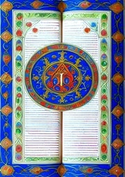 Cover of The Rosicrucians: Their Rites and Mysteries